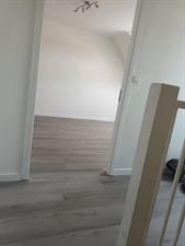 Kamer te huur 440 euro Breitnerstraat, Ede