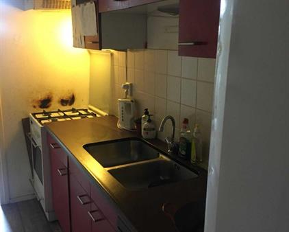 Kamer te huur 950 euro Stellendamstraat, Amsterdam