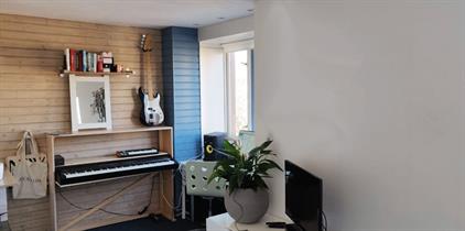 Kamer te huur 645 euro Pieter Calandlaan, Amsterdam