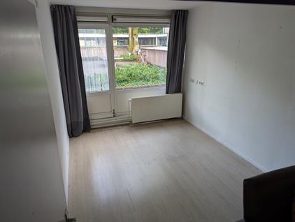 Kamer te huur 425 euro Witbreuksweg, Enschede