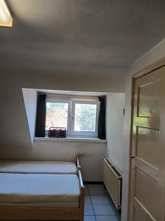 Zimmer bei Locatellistraat In Eindhoven