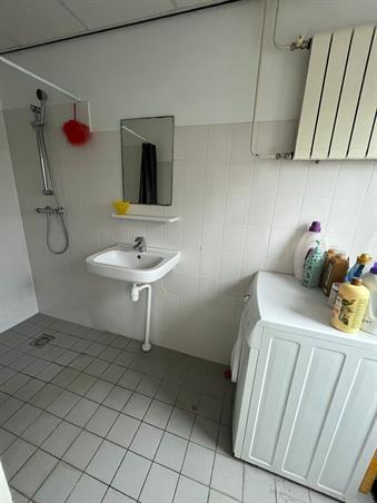 Zimmer bei Houdringe In Amsterdam