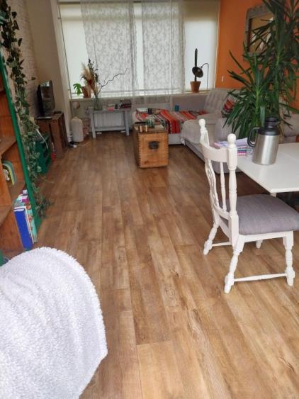 Appartement te huur 888 euro Spaanse Aakstraat, Groningen