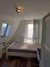 Kamer te huur 790 euro Lovensestraat, Tilburg