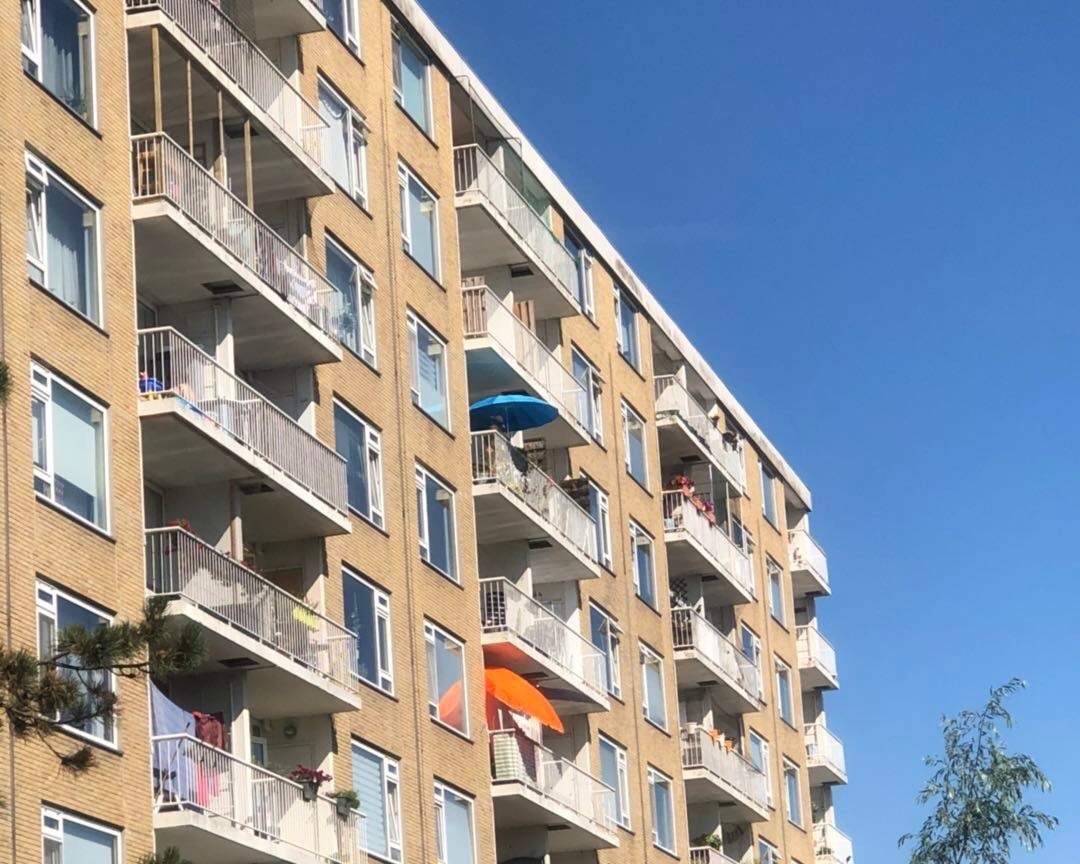 Wagnerplein