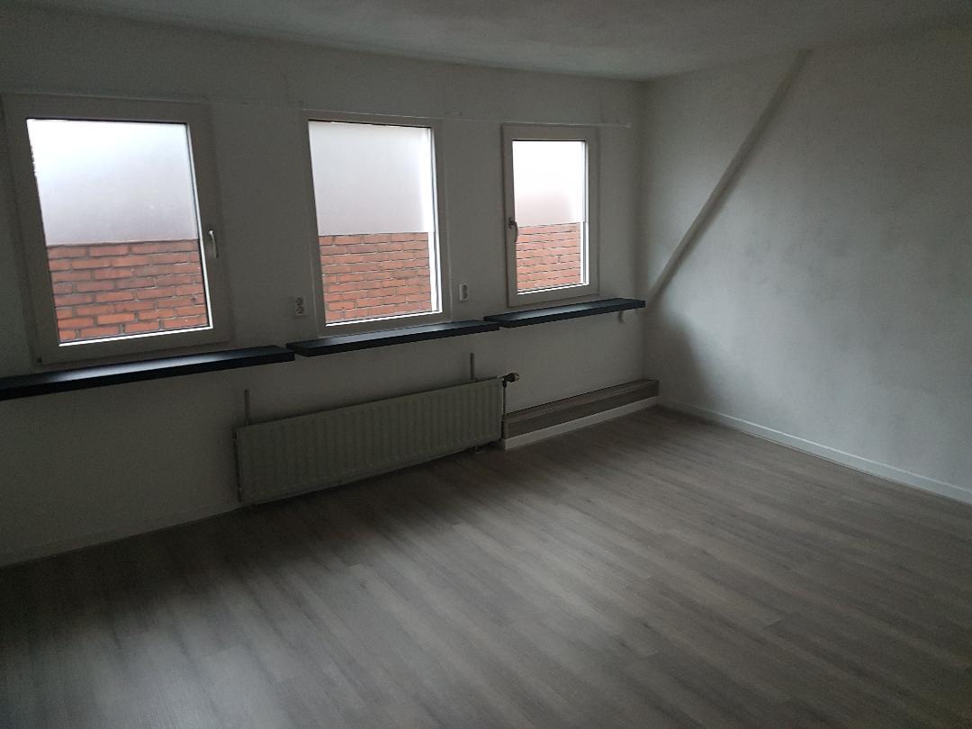 Gedempte Zuiderdiep