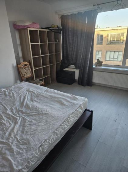 Room for rent 850 euro Lucellestraat, Amsterdam