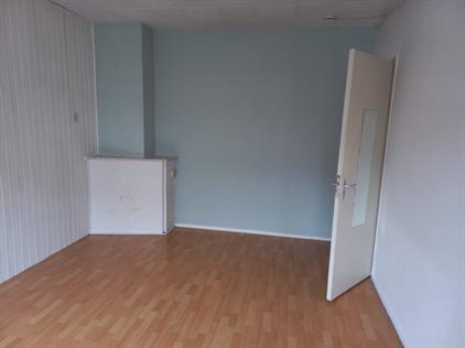 Room for rent 521 euro Heinsiusstraat, Groningen