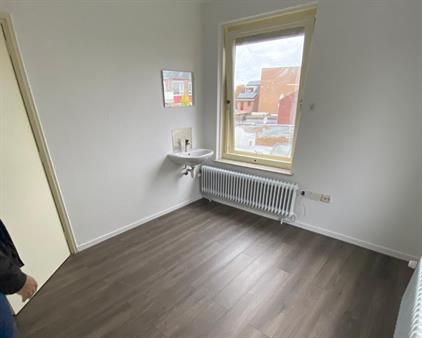 Kamer te huur 400 euro Haaksbergerstraat, Enschede