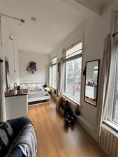 Kamer te huur 745 euro Smetiusstraat, Nijmegen