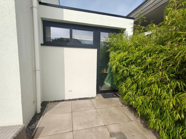 Studio aan Koningskersstraat, Kerkdriel 5