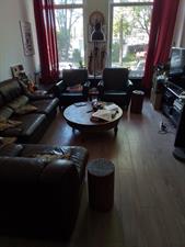 Room for rent 800 euro Weesperzijde, Amsterdam