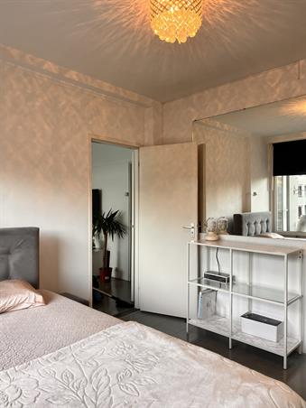 Kamer in Amsterdam, Plesmanlaan op Kamernet.nl: Kamer per 1 december 2026 beschikbaar 