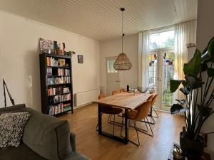 Room for rent 650 euro Amaliastraat, Utrecht