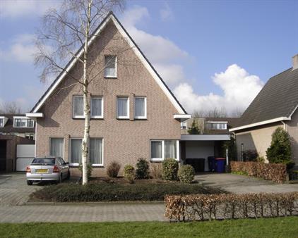 Kamer te huur 485 euro Speelveld, Etten-Leur