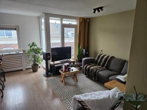 Apartment for rent 1200 euro Havenstraat, Rotterdam