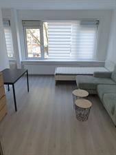 Studio zu vermieten 1200 Euro Pleinweg, Rotterdam