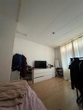 Room for rent 612 euro Houtstraat, Tilburg