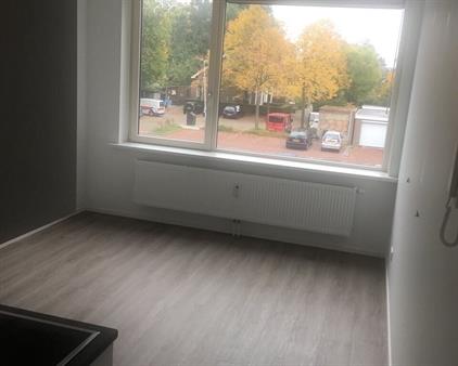 Studio te huur 775 euro Prins Bernhardlaan, Alphen aan den Rijn