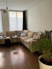 Room for rent 950 euro Olympiaplein, Amsterdam
