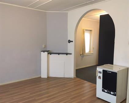 Room for rent 425 euro Oldenzaalsestraat, Hengelo