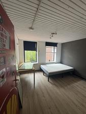 Room for rent 500 euro Oude Delft, Delft