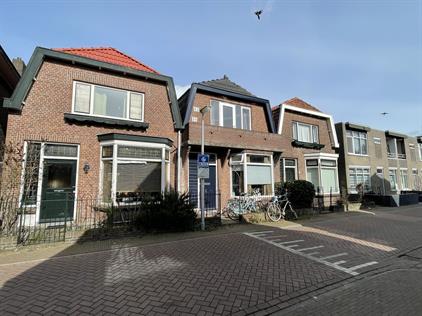 Kamer te huur 525 euro Rozengaarderweg, Deventer
