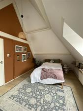 Room for rent 725 euro Van Swietenstraat, Den Haag