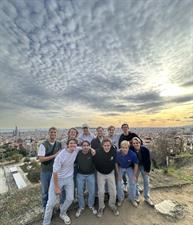 Room for rent 255 euro Herenstraat, Wageningen