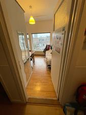 Kamer te huur 496 euro Floresplein, Groningen