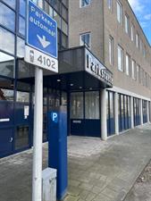 Studio te huur 875 euro Stationsweg, Leerdam