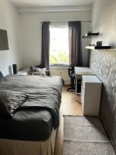 Kamer te huur 865 euro Hemsterhuisstraat, Amsterdam