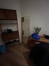 Kamer te huur 1100 euro John Franklinstraat, Amsterdam