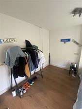 Kamer te huur 700 euro Koningsplein, Delft