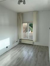 Kamer te huur 400 euro Bospoort, Ede