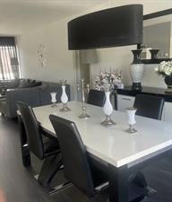 Appartement te huur 2350 euro Ekingenstraat, Amsterdam