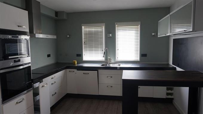 Wohnung bei Bogelskamphoek In Enschede
