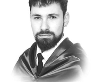 Mateo