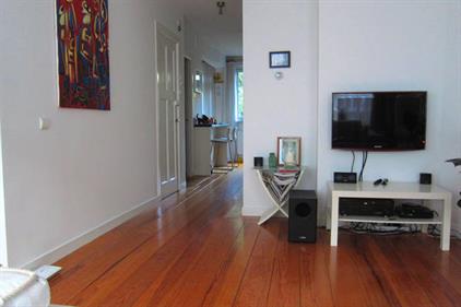 Appartement te huur 2600 euro Hectorstraat, Amsterdam