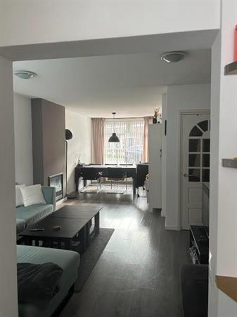 Zimmer bei Kwaadeindstraat In Tilburg