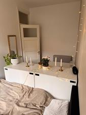 Kamer te huur 515 euro Oudemansstraat, Den Haag