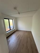 Kamer te huur 650 euro Westerpark, Tilburg