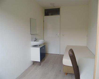 Room for rent 675 euro Annie Bosstraat, Almere