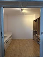Room for rent 785 euro Gordelweg, Rotterdam
