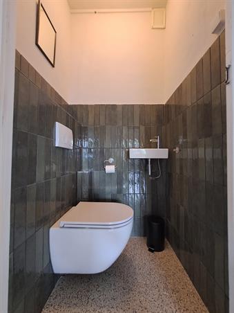 Zimmer bei Rivierenhof In Groningen