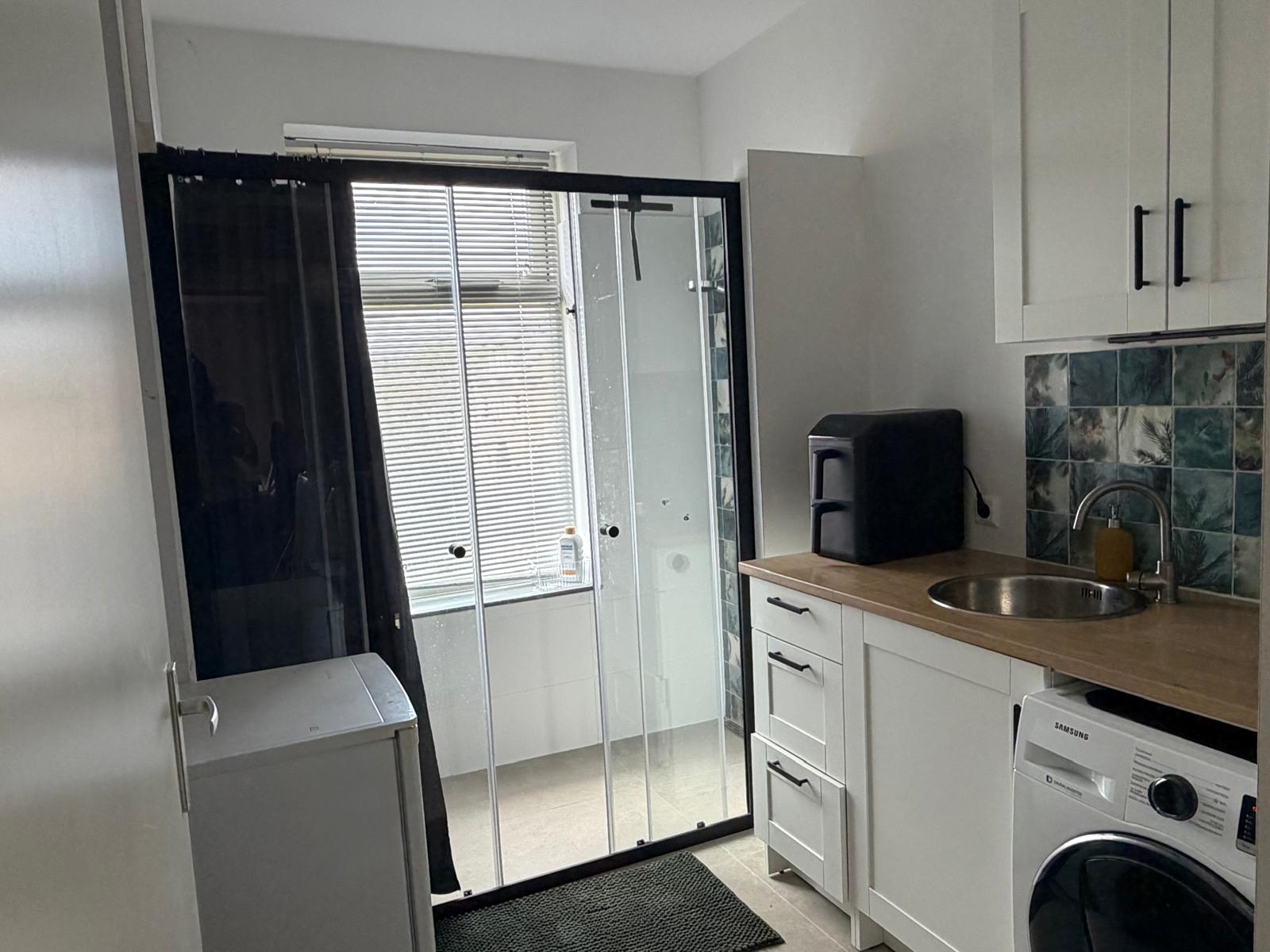 Kamer te huur in Den Haag – Anna Bijnslaan – foto 2