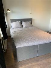 Appartement te huur 900 euro Erik de Roodestraat, Amsterdam