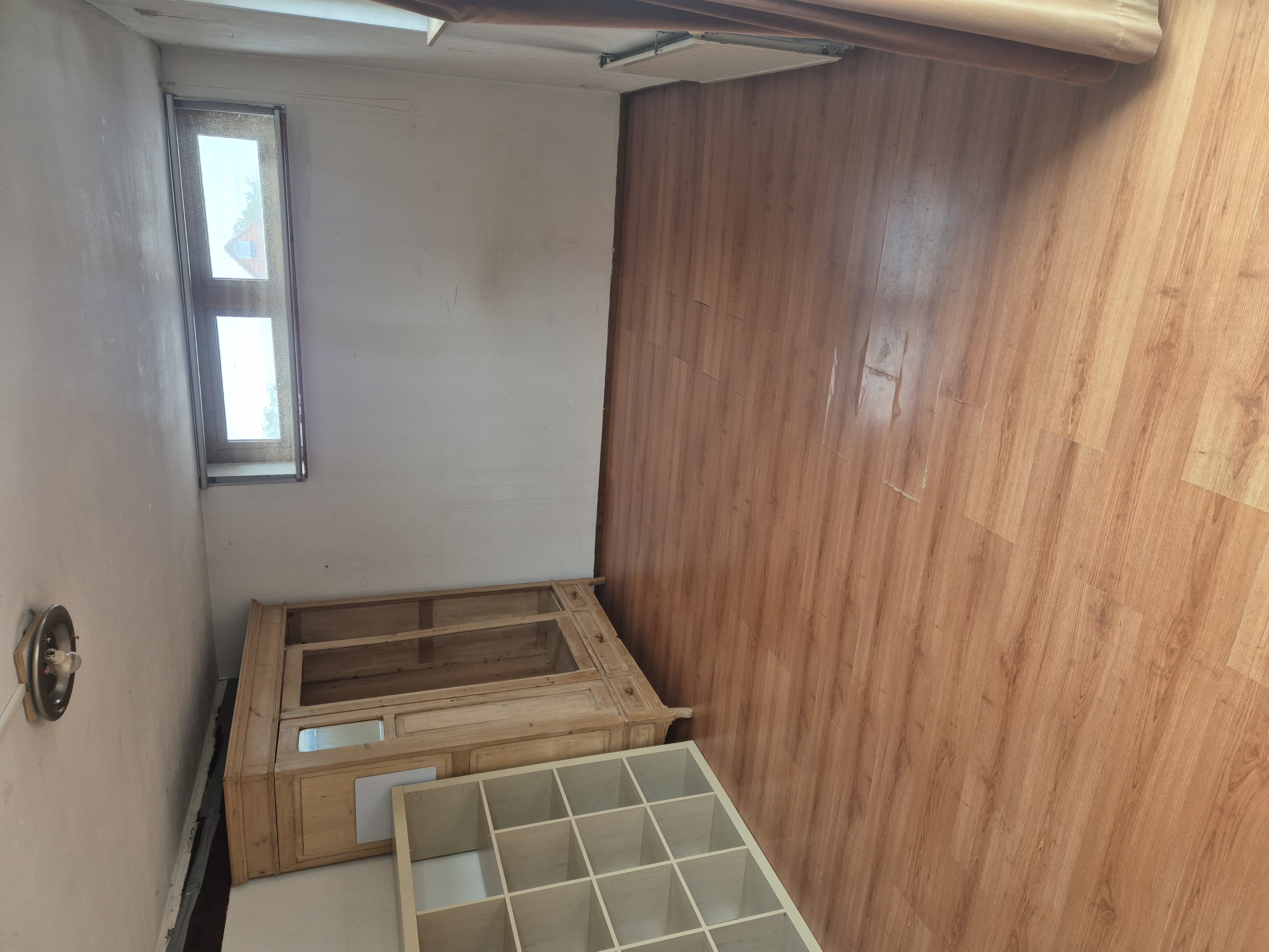 Kamer aan Vest, Gouda 6