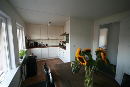 Room for rent 479 euro Oude Postweg, Hengelo