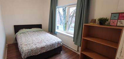 Kamer te huur 972 euro Fleskensstraat, Geldrop